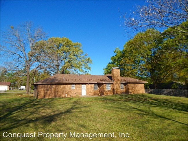 Foto del edificio - 7358 Timber Cir