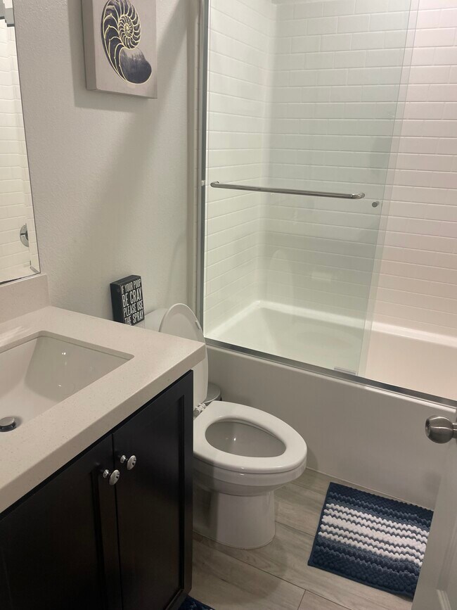 Foto del edificio - 32846 Crown Point Ln