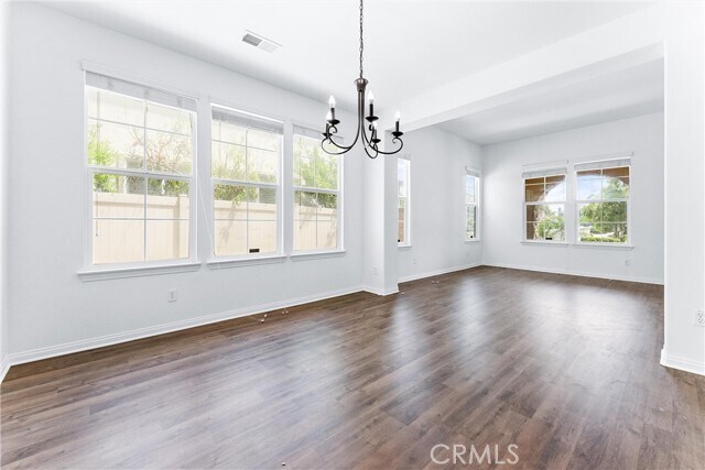 Foto del edificio - 7711 Stonegate Dr