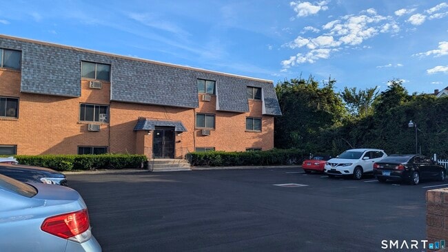 Foto del edificio - 65 California St