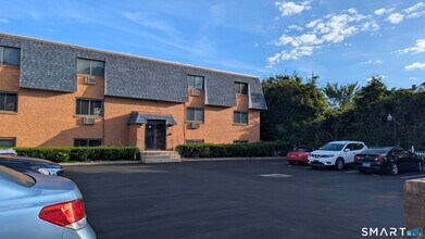 Building Photo - 65 California St