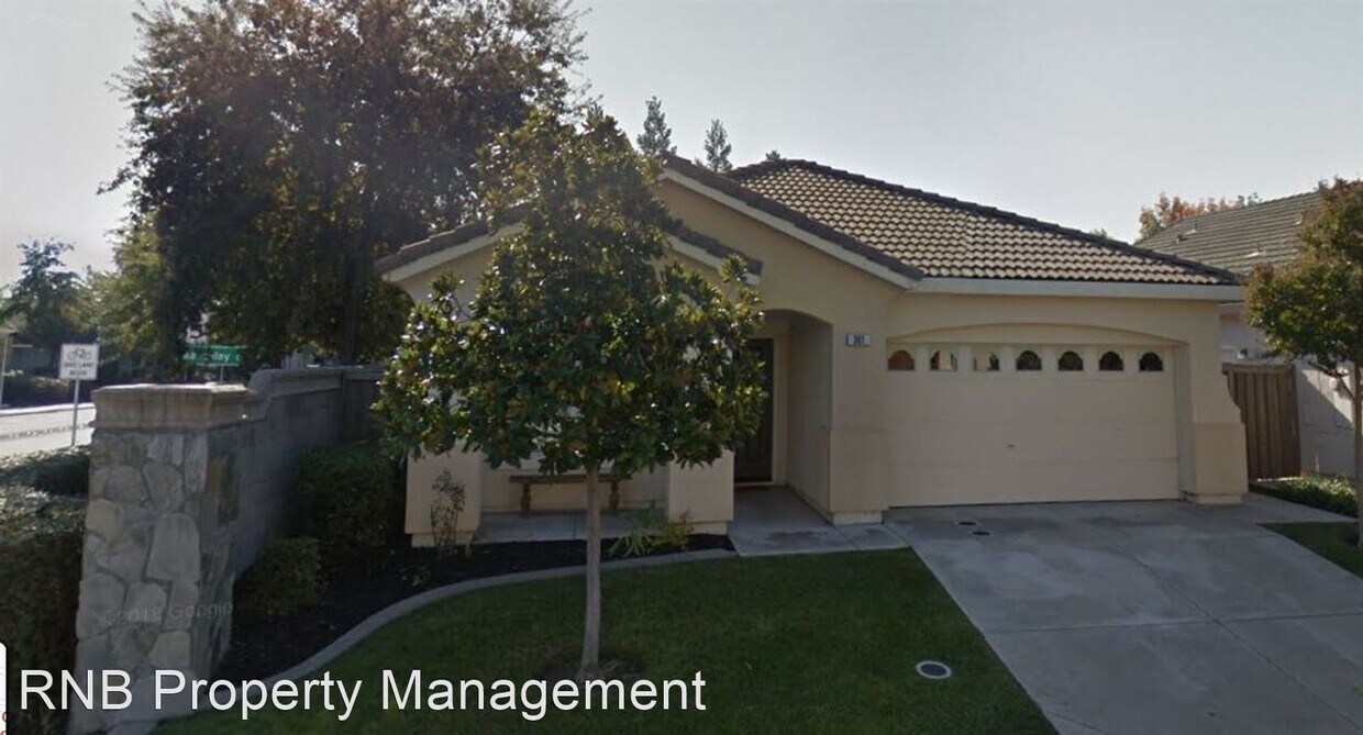 Foto principal - 3 br, 2 bath House - 301 Bayonne Court