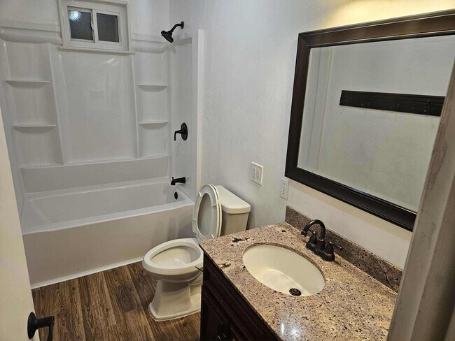 Foto del edificio - 365 Bare St