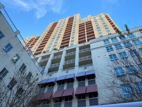 Building Photo - 7350 SW 89th St