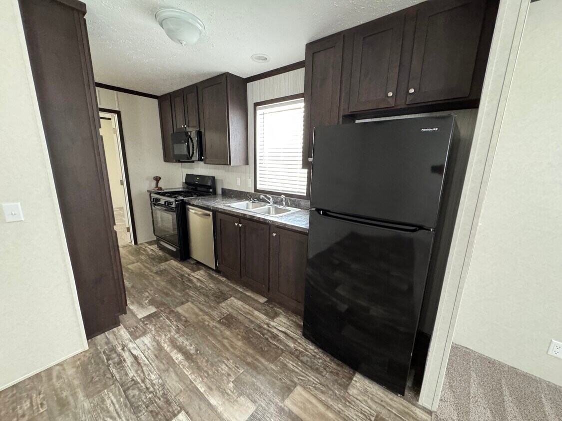 Foto principal - 216 Maple