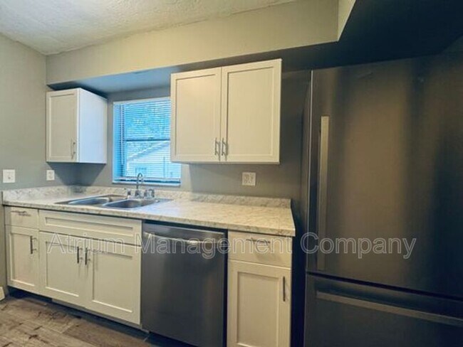 Foto del edificio - 7209 SW 45th Pl