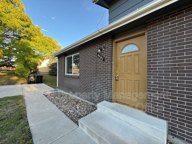 Photo - 6463 W 76th Ave House