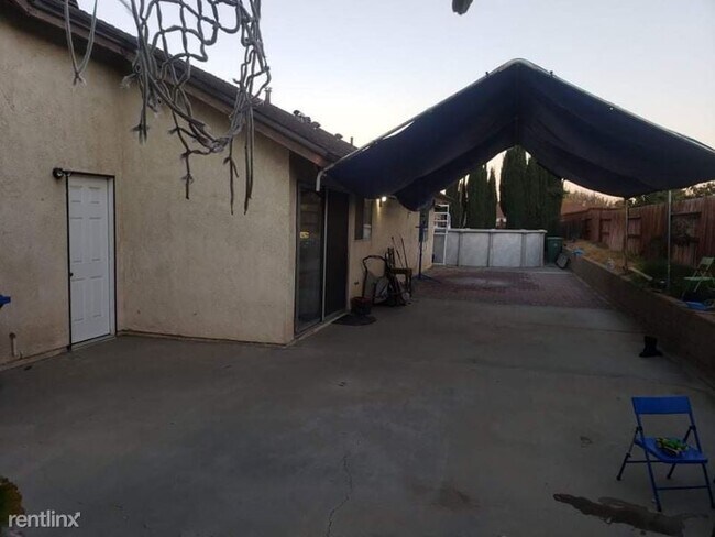 Building Photo - 3 br, 2 bath House - 37512 Silk Tree Ln