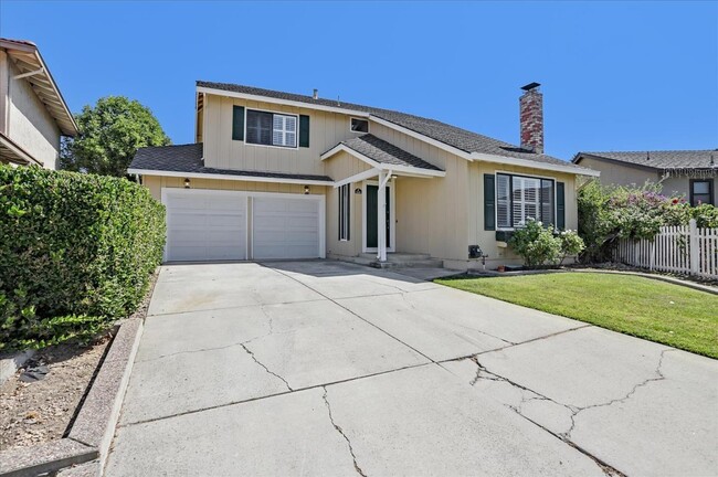 Building Photo - 3149 Perivale Ct