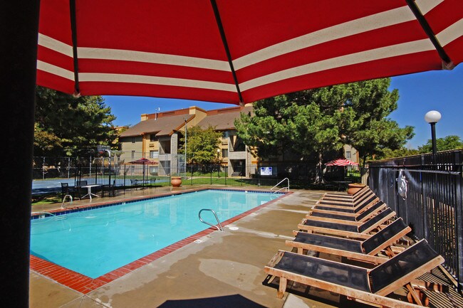 Layton Meadows Rentals - Layton, UT | Apartments.com