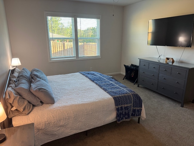 Building Photo - 120 Coppersmith Dr