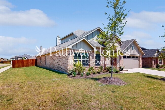 Foto del edificio - 129 Trail Dr