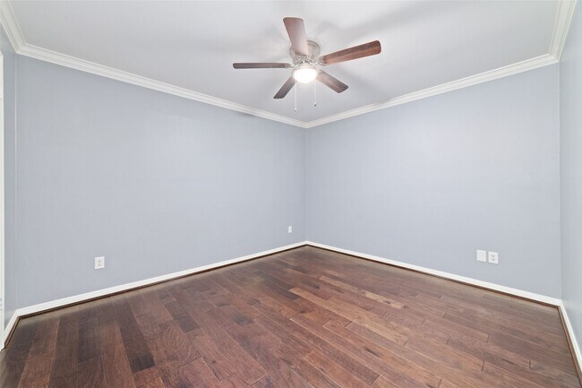 Foto del edificio - 214 Brocket Pl