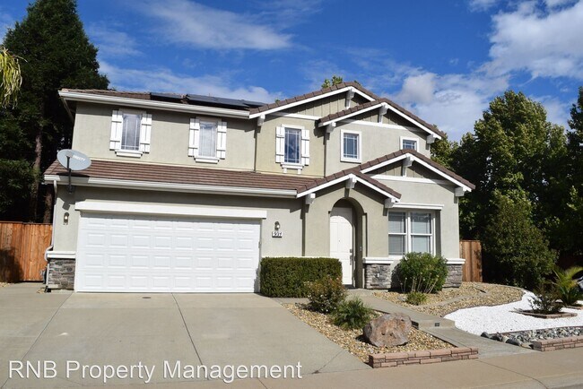 Foto del edificio - 3 br, 2.5 bath House - 931 Downing Circle