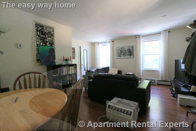 Photo - 400 Franklin St Apartment