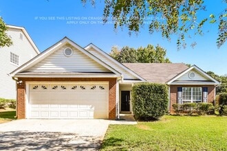 Building Photo - 3763 Laurel Green Way