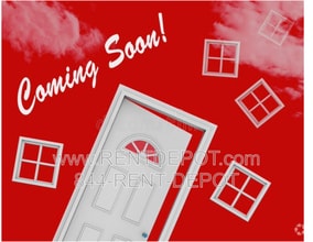 Building Photo - 2905 Ravenswood Dr