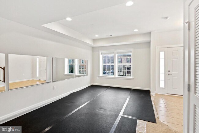 Building Photo - 7211 Howison Hill Ln
