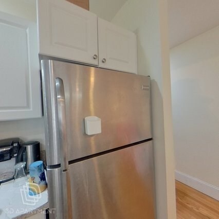 Foto del edificio - 56 Egmont St