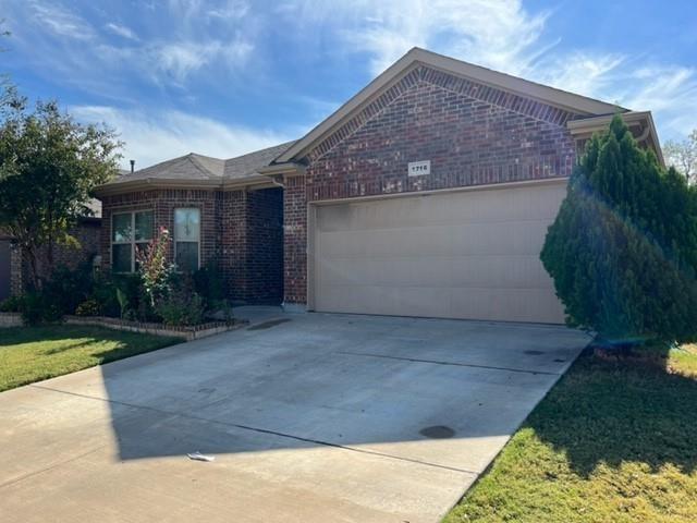 Foto principal - 1716 Kachina Lodge Rd