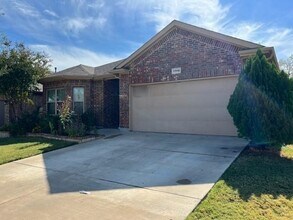 Building Photo - 1716 Kachina Lodge Rd