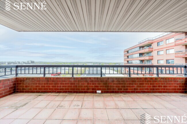 Foto del edificio - 3920 Mystic Valley Pky