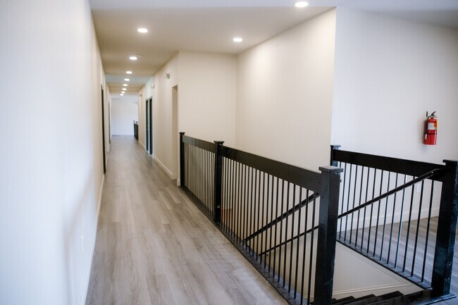 Foto del edificio - Platform Bainbridge