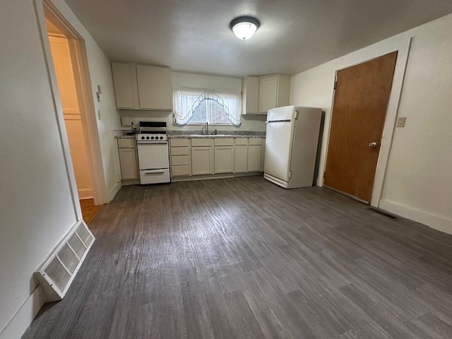 Building Photo - 1124 Pulliam Ave