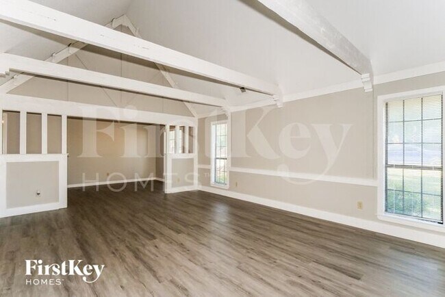 Foto del edificio - 6705 Boylston Dr