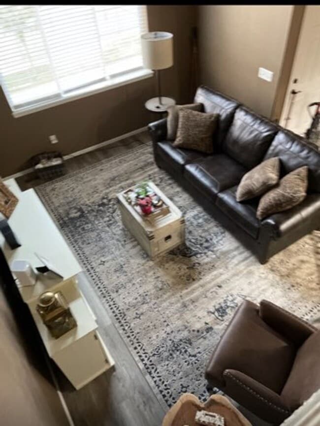 Building Photo - Rigden Farm Townhome in great location!