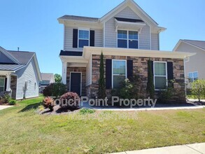 Building Photo - 170 Pine Eagle Dr