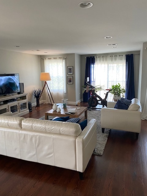 Foto principal - 810 Adams Ave