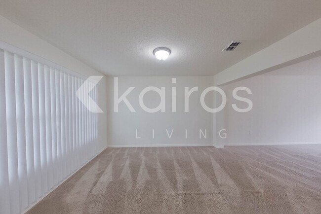 Foto del edificio - 94 Rolling Sands Dr