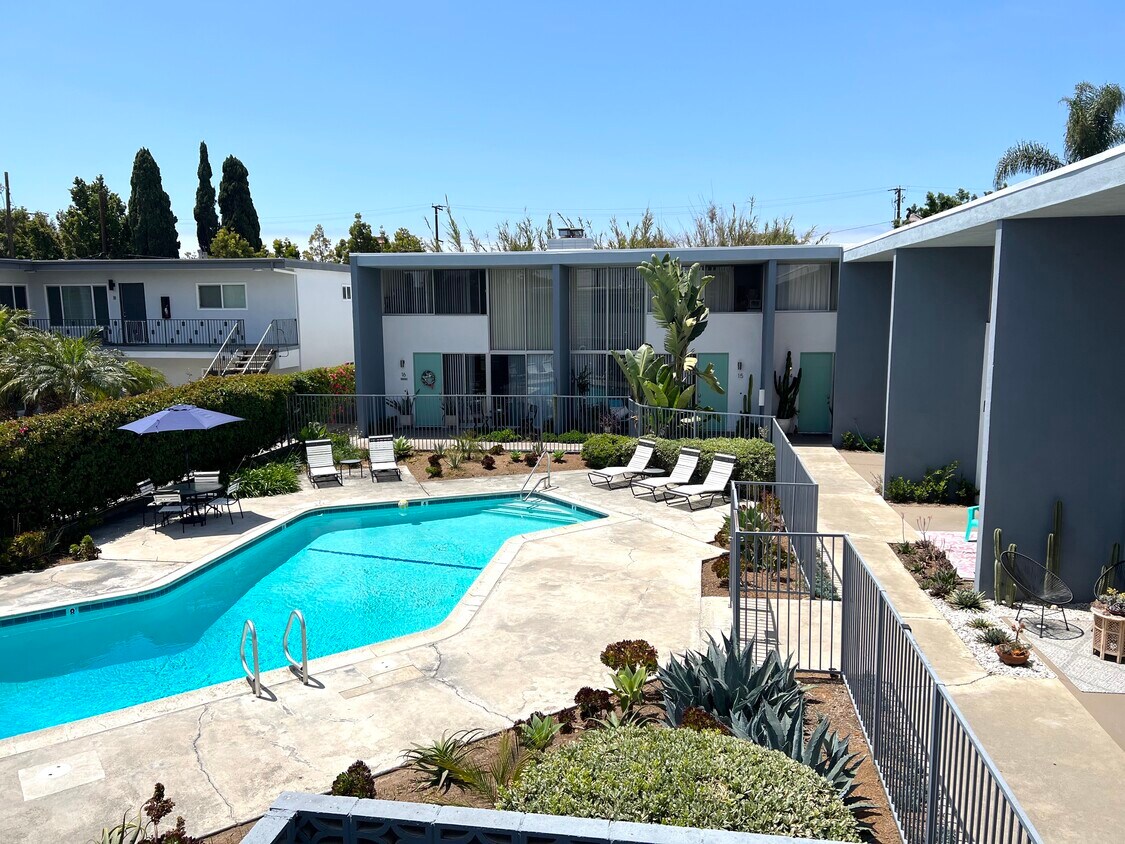 Foto principal - 145 East 18th