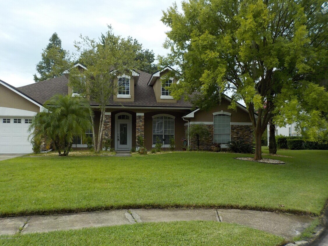 Foto principal - 1125 Fleming Plantation Blvd