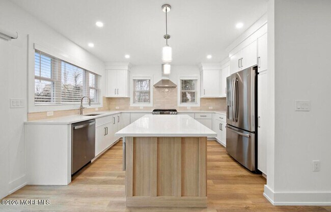 Foto del edificio - 427 Hoyt St