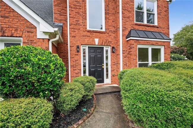 Foto del edificio - 2845 Factor Walk Blvd