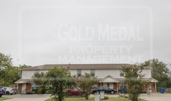 Foto del edificio - Copperas Cove Cutie – Smart Living Starts on W Ave E!