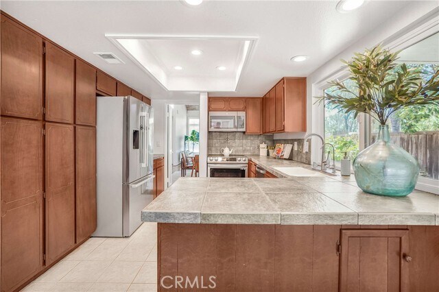 Foto del edificio - 5022 Tamarack Way