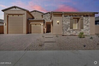 Building Photo - 7694 W Desert Spoon Dr