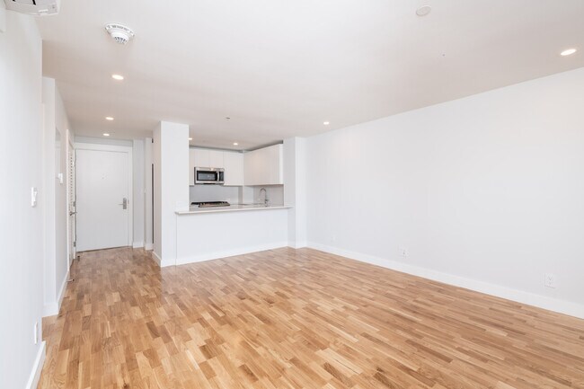 Foto del edificio - 1410 Columbia Rd