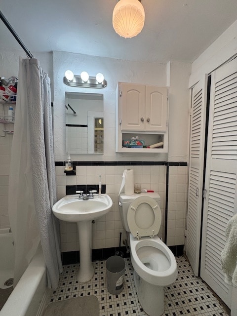 Building Photo - 64A Phillips St