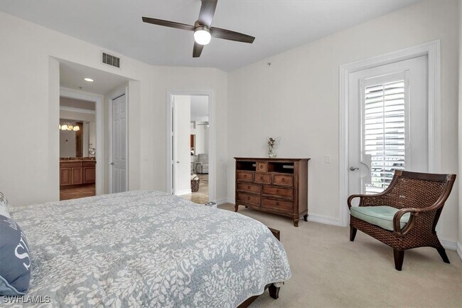 Building Photo - 749 Bentwater Cir