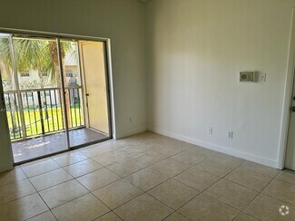 Building Photo - 1105 S Flagler Ave