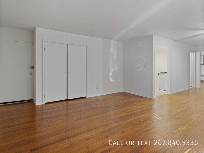 Foto del edificio - 4040 Livingston Rd SE