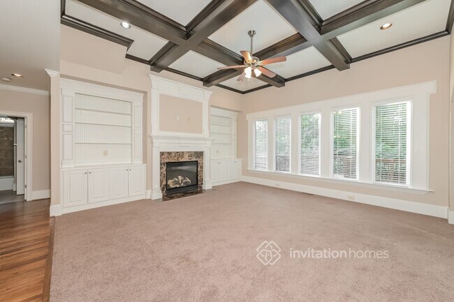 Foto del edificio - 6278 Sunshine Cove Ln NE