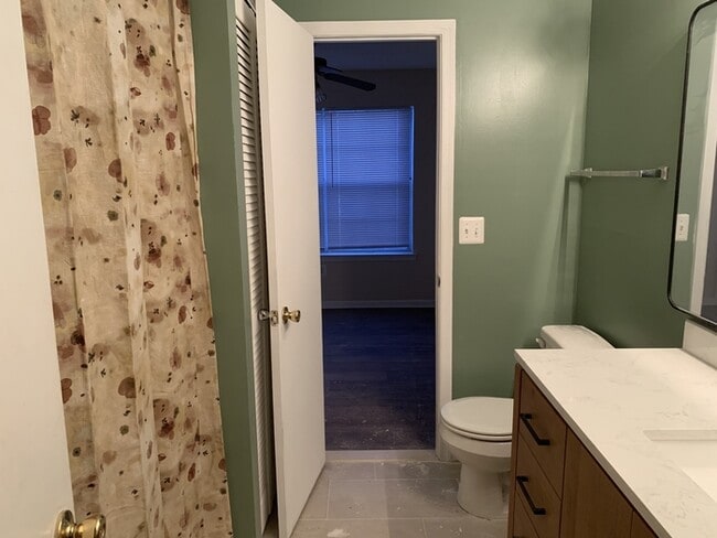 Foto del edificio - 14053 Vista Dr