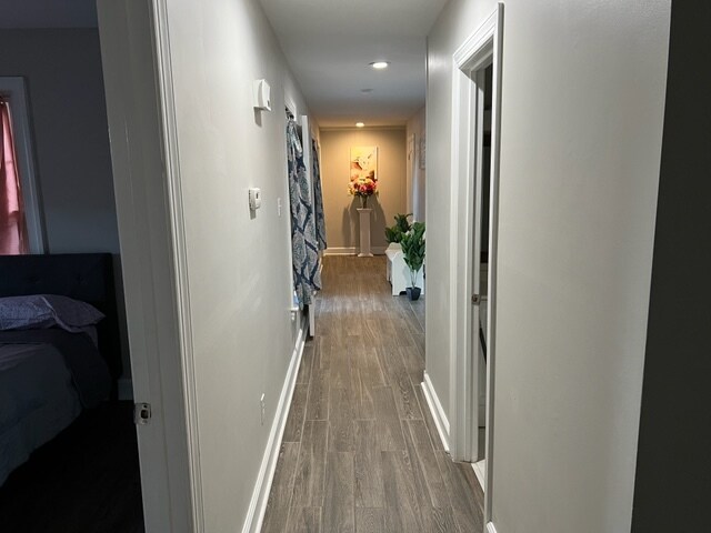 Foto del edificio - 1200 Raleigh Rd Pkwy W