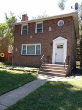 Building Photo - 4310 Monroe St