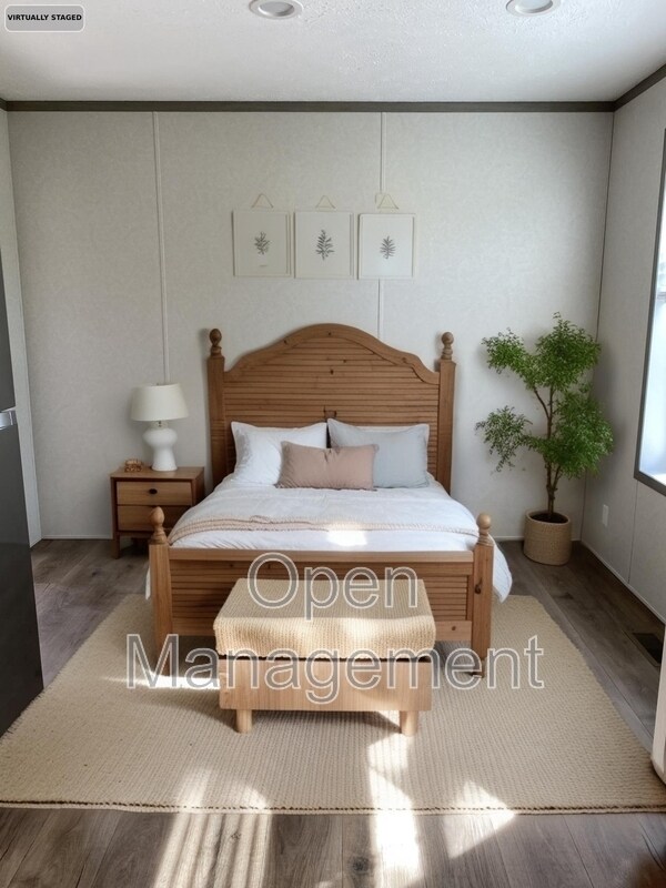 Foto del edificio - 31 Cornflower Ln